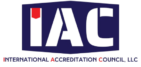 IAC